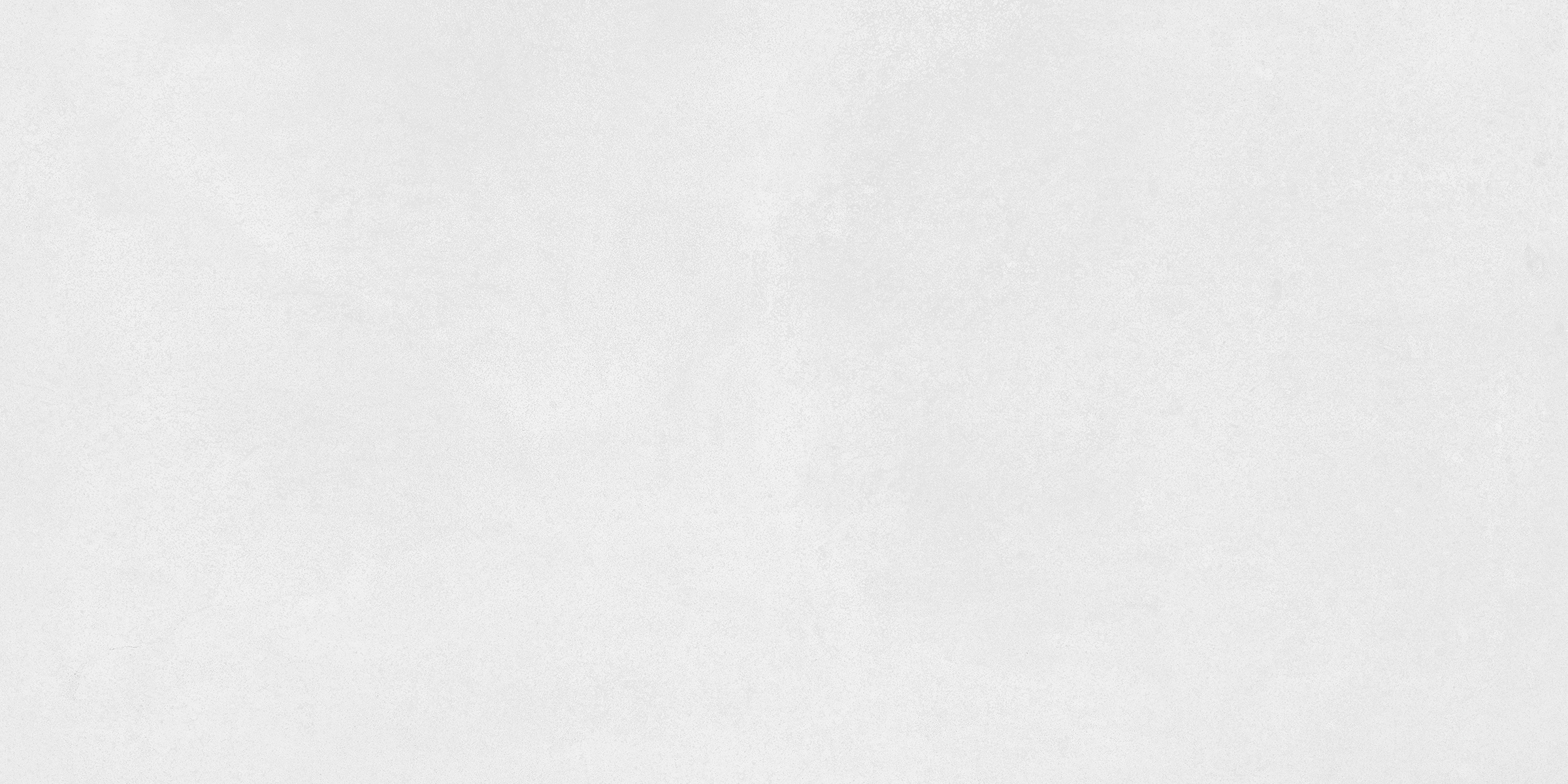 LET-60120-036-MT